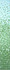Мозаика Degradados Nilo-3 № 602/600/507/503/510 31,7x31,7 (на сетке) 2.5x2.5 стекло