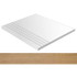 Ступень фронтальная Orsa-CR Basic peldano Beige 44.3x89.3 керамогранит