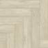 Кварцвиниловая плитка Tulesna 1005-401 Radiante Art Parquet LVT 43 класс 590х118х2.5 мм (ламинат) с фаской