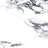 Керамогранит Crash Blanco 90x90 Matt Geotiles матовый напольная плитка