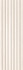 Настенная плитка Ceramika Konskie Glamour Premium Cream 25x75 глянцевая керамическая