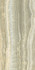 Керамогранит Eccentric Luxe Sage 120x60x0,9 полированный REX Ceramiche универсальная плитка 778839