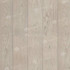 Инженерная доска Alpine Floor Villa Дуб Монблан 1-полосная 400-1200х165х12 EW201-09