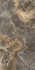 Керамогранит Slate Natural 60x120 матовый
