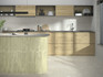 Керамогранит Makalu Perla Matt 5x50 Bestile матовый настенная плитка n188638
