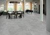 Керамогранит Cloudy Grey Sugar 60x120 Realistik универсальный 59752