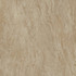 Керамогранит SG647802R Эвора Бежевый лаппатированный обрезной 60х60 Kerama Marazzi напольная плитка