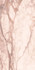 Керамогранит Rose 60x120 Soft Edimax Reve сатинированный универсальная плитка 6QA5