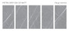 Керамогранит Pietra Grey 60x120 Matt Staro Velvet матовый универсальная плитка УТ-00000289