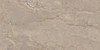 Керамогранит BR02 60x120x10 Полированный Estima полированный универсальный 66938