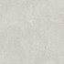 Керамогранит SR00 60x60х10 Неполированный