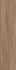 Керамогранит Wooden Marron GP2090DEN21R матовый 20х90 Delacora напольная плитка