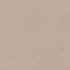 Керамогранит DD642420R Джиминьяно Бежевый матовый обрезной 60х60 Kerama Marazzi универсальная плитка