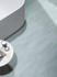 Керамогранит Stonella Atlantic 60x7,5x0,93 натуральный 32066 Equipe ниверсальная плитка