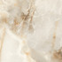Керамогранит Onyx Fantasy matt 60х60 Eternal Onix матовый универсальная плитка ETONX1274GL6060
