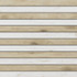Мозаика SM01/SI01 Fascia 30x30x10 неполированная керамогранит