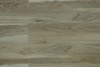 SPC ламинат Art East Орех Пьяно Art Stone 33 класс 1220х181х6 мм (каменно-полимерный) 150 ASP с фаской