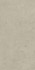 Керамогранит Avantgarde Dust Matt Rect 60х120 Italon матовый универсальная плитка 610010005693