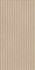 Керамогранит Rlv. Montpellier Marfil 60x120 Geotiles матовый, рельефный (рустикальный) настенная плитка 85837