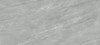 Керамогранит Lavica Perla 120x280 Matt Geotiles матовый универсальная плитка