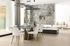 Керамогранит Authentic Lux St Jura Silk 60x120 6 mm REX Ceramiche сатинированный универсальная плитка 781135
