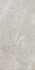 Керамогранит Ice Flake glossy 60х120 Ennface Stone глянцевый универсальный ENSTN1017GL60120