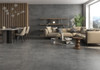 Керамогранит Concret Grey 60x120 Pamesa матовый универсальный УТ-00028119