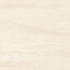 Керамогранит 8080TIV01M Tivoli Avorio матовый карвинг 80х80 LCM универсальная плитка