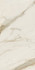 Керамогранит Golden White 60x120 Caesar матовый универсальный AGB0