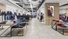 Керамогранит GT60609006MCR11 Sigma_GT Светло-серый 60x60 Global Tile carving универсальная плитка