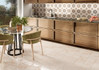 Декор Meraki Decor Istambul 2 20x20 Mainzu керамогранит матовый PT03509