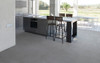 Керамогранит Misty Graphite 60х120 Cerocuarenta матовый универсальный 9509