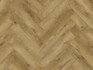 Ламинат Classen Herringbone Ville 63262 Дуб Каррито 643х131х8 8 мм 32 класс с фаской
