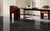 Керамогранит SC.VN.PG.TCH 2600х1200х6.5 Arch Skin Stone Marble Grey патинированный универсальный