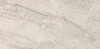 Керамогранит Colorado Silver L 59.6x120 Porcelanosa матовый напольная плитка 100355108