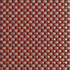 Мозаика Trio003 керамика 30х30 см Appiani Texture матовая чип 12х12 мм, бежевый, красный