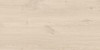 Керамогранит AV01 80x160x10 Неполированный Рект. Ametis Estima Alavesa универсальная плитка 73159