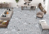 Керамогранит CR105 Arseno Gris Primavera 60x60 carving универсальный