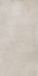 Керамогранит Manhattan Natural 60x120 Kerlife-Navarti матовый универсальная плитка 156-023-3