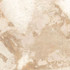 Керамогранит French Crema Maimoon 60x60 полированный универсальный