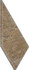 Дарк Бортик 30x60 Закругленный Левый Dark Bor.30x60 Round Sx матовый