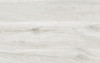 Керамогранит WL.LV.CR.NT 3000х1000х3.5 Arch Skin Wood Bleached Oak матовый универсальный