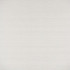 Керамогранит Victorian 581 White напольный Serra 60х60 матовый напольный 01170621930100