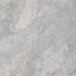 Керамогранит Nepal GP Grey 41.2х41.2 Eurotile Ceramica матовый напольная плитка