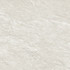 Керамогранит GFU04GRA70R Grandi 60x60 Almaceramica sugar effect напольный