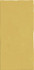 Настенная плитка Fez Mustard Matt (115063) 6,25х12,5 Wow матовая керамическая