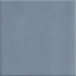 Настенная плитка Up Blue Glossy 10х10 La Fabbrica глянцевая керамическая 192017