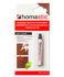 Homastic Карандаш для восстановления деревянных и ламинированных поверхностей