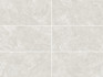 Керамогранит Mystical Charm Bianco Relief Matt 60x120 Staro Relief матовый универсальная плитка С0005925