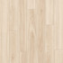 Ламинат Unilin Clix Floor Flame CFF 504 Ясень Орегано 1261х133х12 12 мм 33 класс с фаской